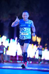 BIB: 
                            <button type="button" onclick="openModal(23522509)" class="btn btn-primary btn-sm float-right btn-popup" data-toggle="modal" data-target=".modal-high-quality">
                        <i class="fas fa-shopping-cart"></i> Add to Cart
                    </button>
                                            <button type="button" onclick="isThisMe(23522509, true)" class="btn btn-success btn-sm float-right btn-popup btn-isme hidden" data-toggle="tooltip" data-placement="bottom" title="นี่คือรูปของคุณใช่ไหม คลิกที่นี่เพื่อเอาเข้าอัลบั้ม">
                        <i class="fas fa-plus"></i> Add to album
                    </button>
                    <button type="button" onclick="isThisMe(23522509, false)" class="btn btn-warning btn-sm float-right btn-popup btn-isnotme hidden">
                        <i class="fas fa-ban"></i> Remove from album
                    </button>